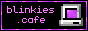 blinkies.cafe