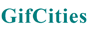 GifCities