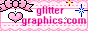 glittergraphics.com