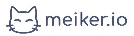 meiker.io